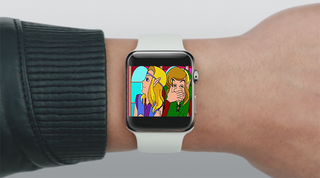 Illustration for article titled Kotaku 'Shop Contest: Game And Apple Watch: The Winners!